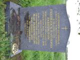 image of grave number 710464